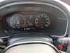33 thumbnail image of  2024 Honda Civic Si Sedan Base