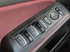 28 thumbnail image of  2024 Honda Civic Si Sedan Base