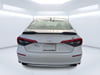 5 thumbnail image of  2024 Honda Civic Si Sedan Base