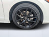 14 thumbnail image of  2024 Honda Civic Si Sedan Base