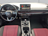 18 thumbnail image of  2024 Honda Civic Si Sedan Base