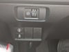29 thumbnail image of  2024 Honda Civic Si Sedan Base