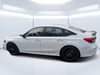 8 thumbnail image of  2024 Honda Civic Si Sedan Base