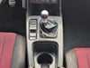 22 thumbnail image of  2024 Honda Civic Si Sedan Base