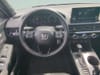 16 thumbnail image of  2024 Honda Civic Sport