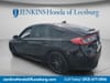 5 thumbnail image of  2024 Honda Civic Sport