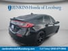 3 thumbnail image of  2024 Honda Civic Sport