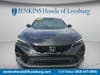 8 thumbnail image of  2024 Honda Civic Sport