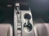 19 thumbnail image of  2024 Honda Civic Sport