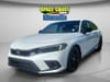 12 thumbnail image of  2024 Honda Civic Sport