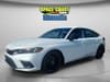 10 thumbnail image of  2024 Honda Civic Sport