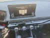 26 thumbnail image of  2024 Honda Civic Sport
