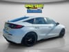 5 thumbnail image of  2024 Honda Civic Sport