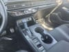 27 thumbnail image of  2024 Honda Civic Sport