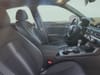 18 thumbnail image of  2024 Honda Civic Sport