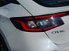 35 thumbnail image of  2024 Honda Civic Sport