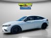 11 thumbnail image of  2024 Honda Civic Sport