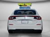 6 thumbnail image of  2024 Honda Civic Sport