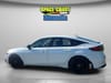8 thumbnail image of  2024 Honda Civic Sport