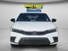13 thumbnail image of  2024 Honda Civic Sport