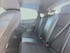 20 thumbnail image of  2024 Honda Civic Sport