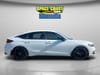 4 thumbnail image of  2024 Honda Civic Sport