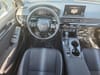 17 thumbnail image of  2024 Honda Civic Sport