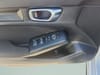 21 thumbnail image of  2024 Honda Civic Sport