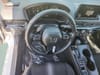 32 thumbnail image of  2024 Honda Civic Sport