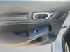 22 thumbnail image of  2024 Honda Civic Sport