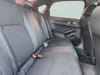 31 thumbnail image of  2024 Honda Civic Sport