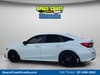 8 thumbnail image of  2024 Honda Civic Sport