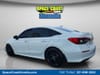 9 thumbnail image of  2024 Honda Civic Sport