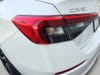 35 thumbnail image of  2024 Honda Civic Sport