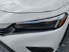 7 thumbnail image of  2024 Honda Civic Sport