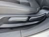 24 thumbnail image of  2024 Honda Civic Sport