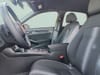 19 thumbnail image of  2024 Honda Civic Sport