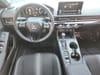 17 thumbnail image of  2024 Honda Civic Sport