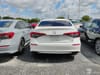 3 thumbnail image of  2024 Honda Civic Sport
