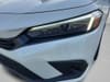 34 thumbnail image of  2024 Honda Civic Sport