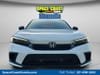 3 thumbnail image of  2024 Honda Civic Sport