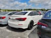 2 thumbnail image of  2024 Honda Civic Sport