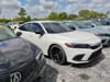 1 thumbnail image of  2024 Honda Civic Sport
