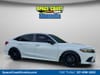 13 thumbnail image of  2024 Honda Civic Sport
