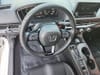 32 thumbnail image of  2024 Honda Civic Sport