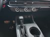 27 thumbnail image of  2024 Honda Civic Sport