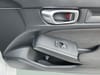 23 thumbnail image of  2024 Honda Civic Sport