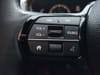 28 thumbnail image of  2024 Honda Civic Sport