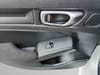 22 thumbnail image of  2024 Honda Civic Sport
