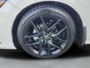 36 thumbnail image of  2024 Honda Civic Sport
